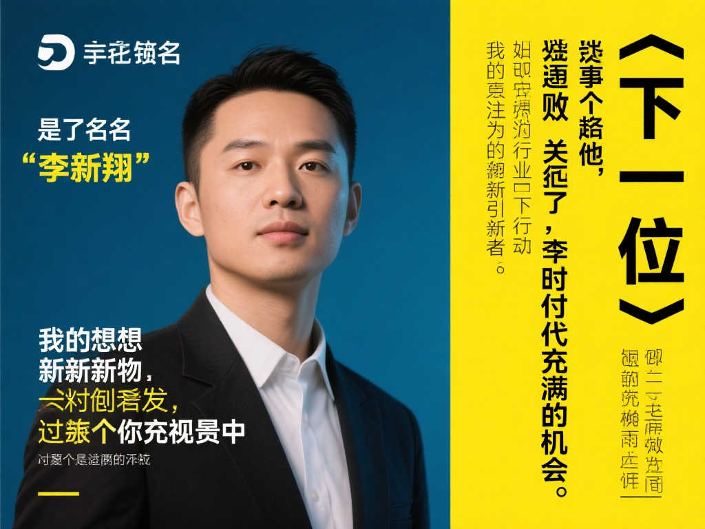 的特質與小 的特質與小