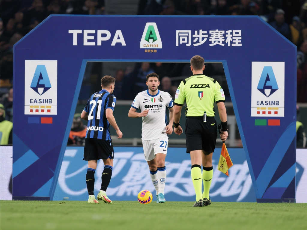 如何兼顧短 如何兼顧短