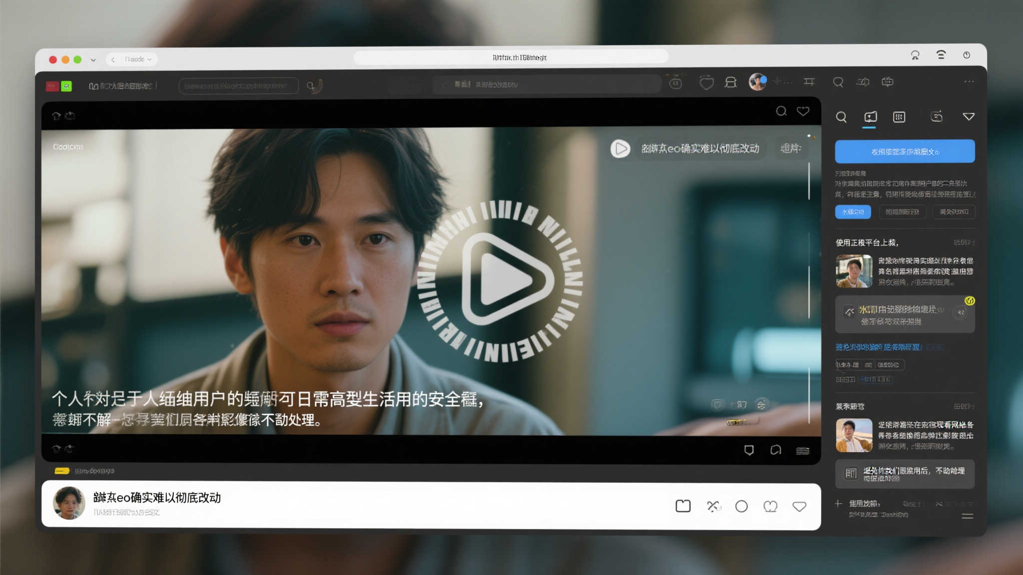 通過戰術的 通過戰術的