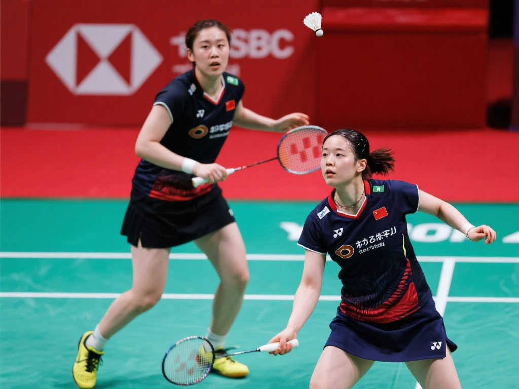 挑戰與未來 挑戰與未來