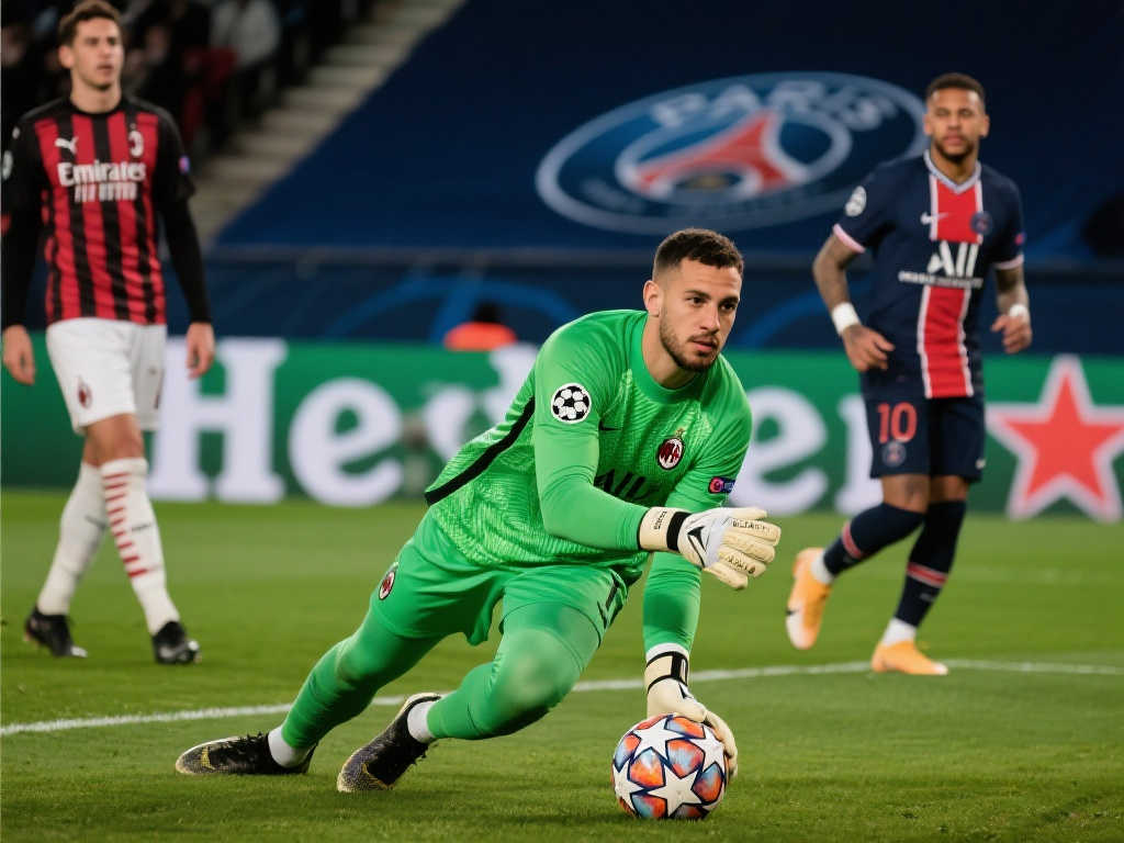 留下自己的 留下自己的