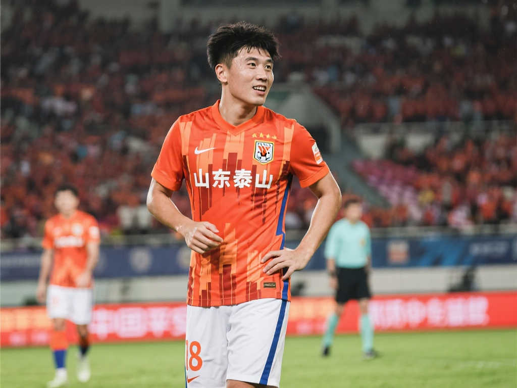 生涯中的重 生涯中的重