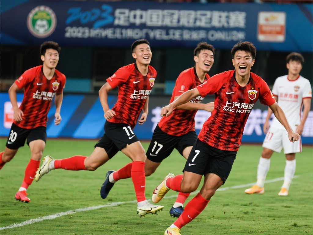 生新的转变 生新的转变