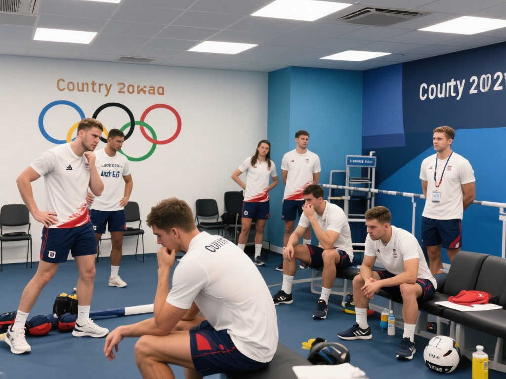 的激烈竞争 的激烈竞争