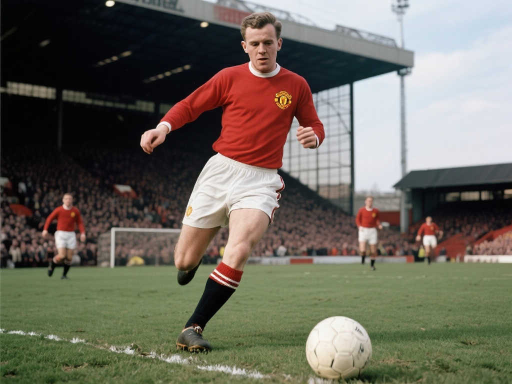 的加时鏖战 的加时鏖战