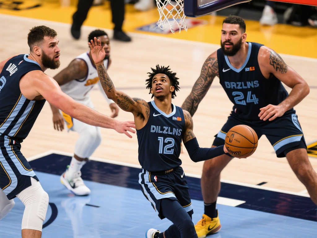 球迷们令人 球迷们令人