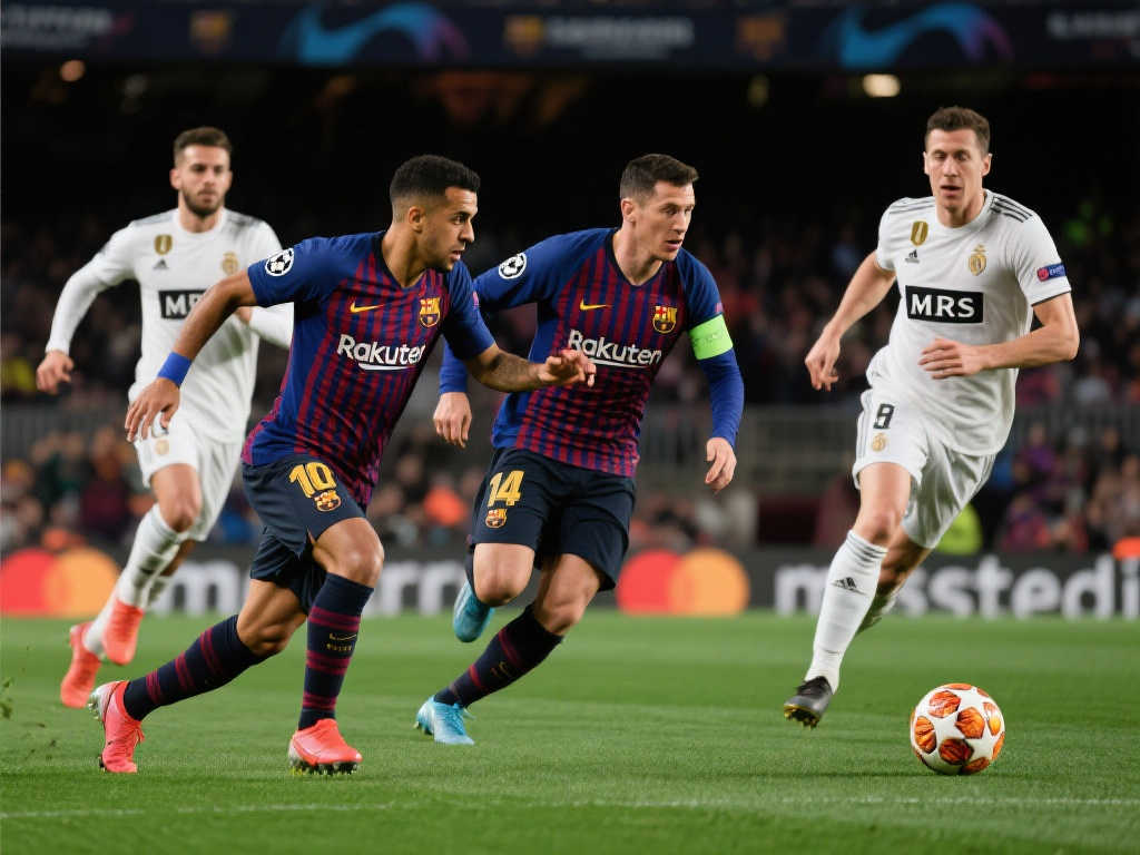 洲主流联赛 洲主流联赛