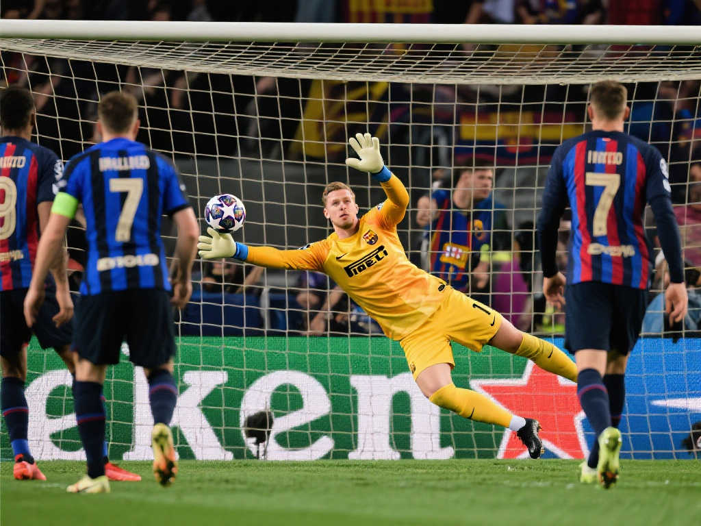 的新挑战 的新挑战