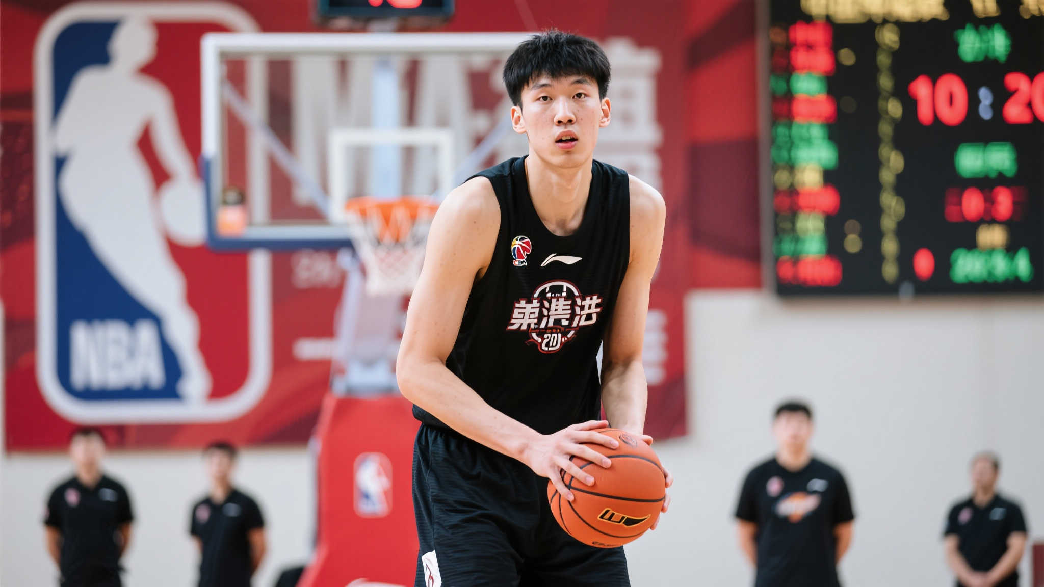 结合的风格 结合的风格