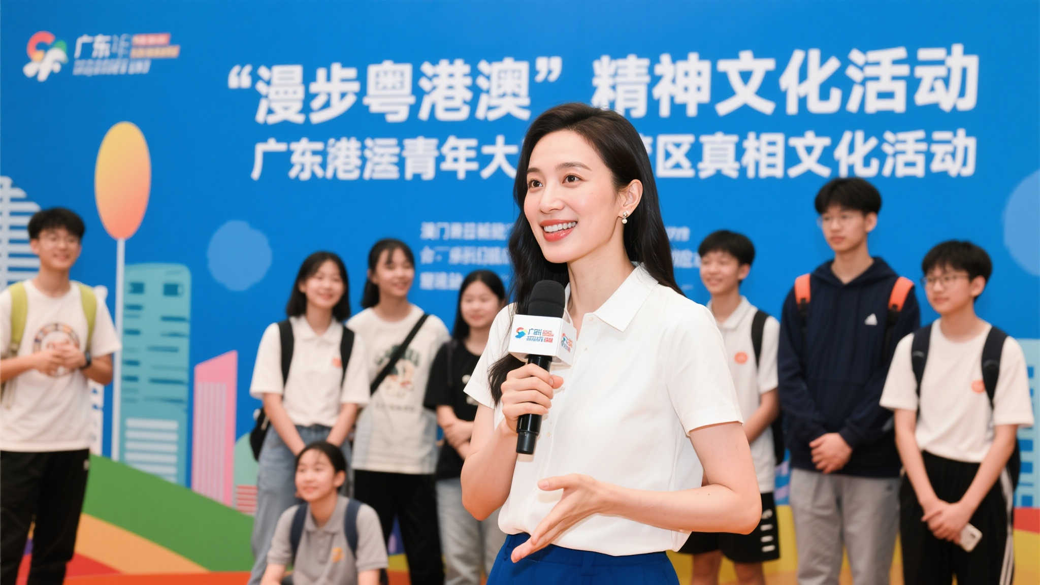 清楚地展现 清楚地展现