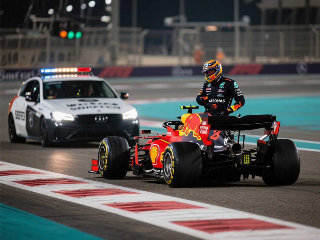 凡的潜力 凡的潜力