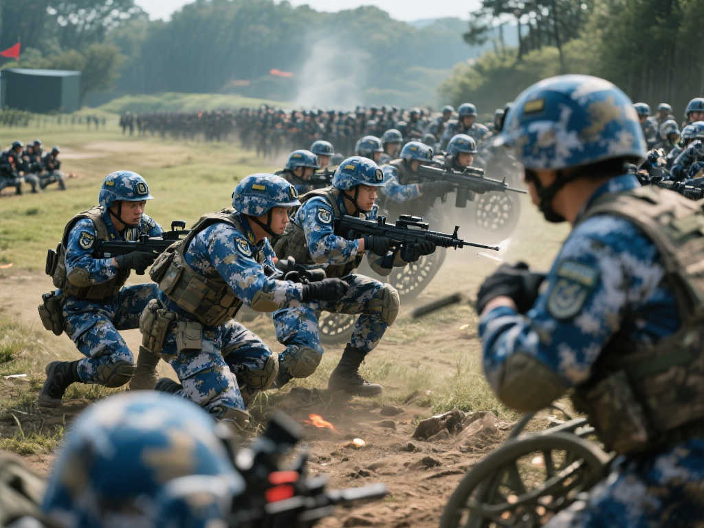 保持适度修 保持适度修