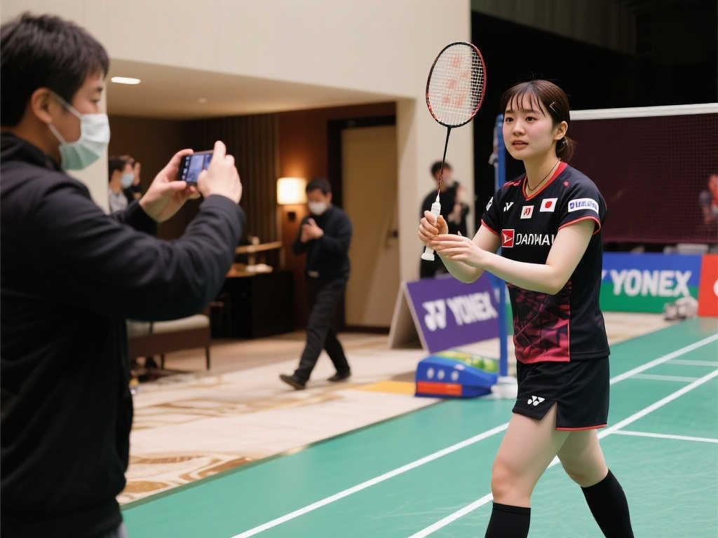 迷津津樂道 迷津津樂道