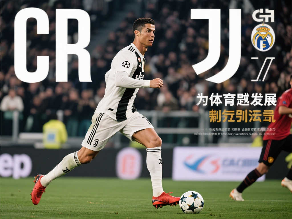 共同參加聚 共同參加聚