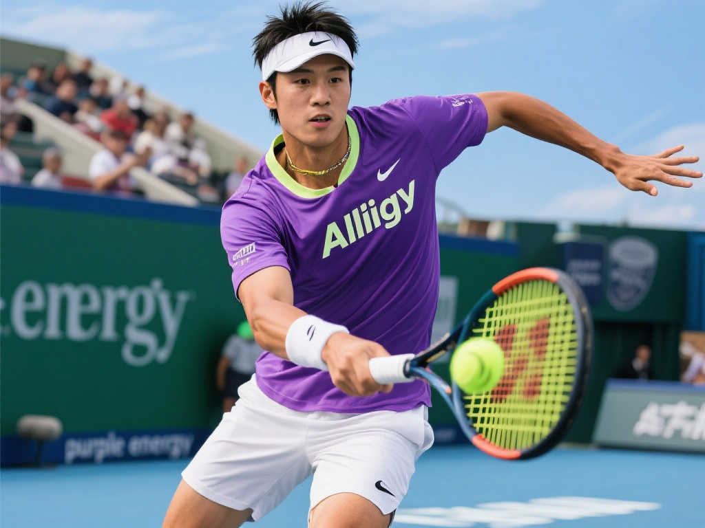 球俱乐部的 球俱乐部的