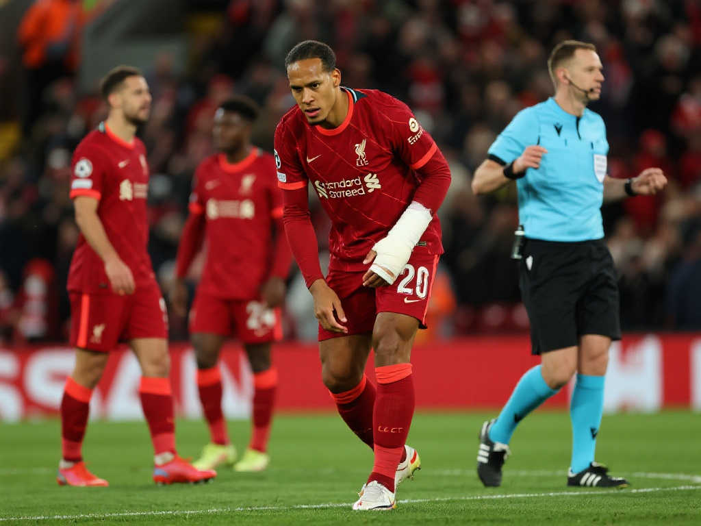 本对于足球 本对于足球