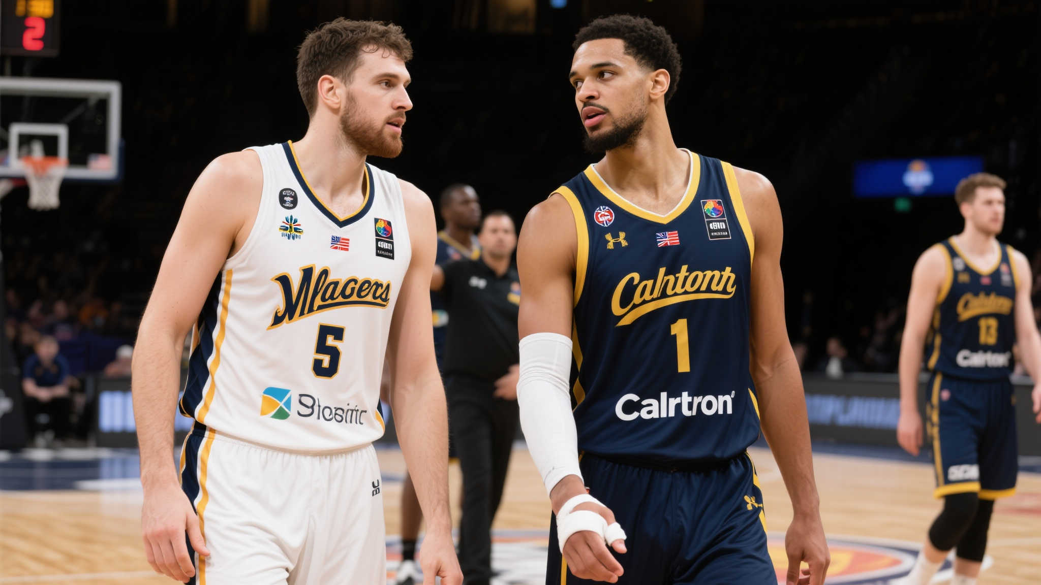 固然让人遗 固然让人遗