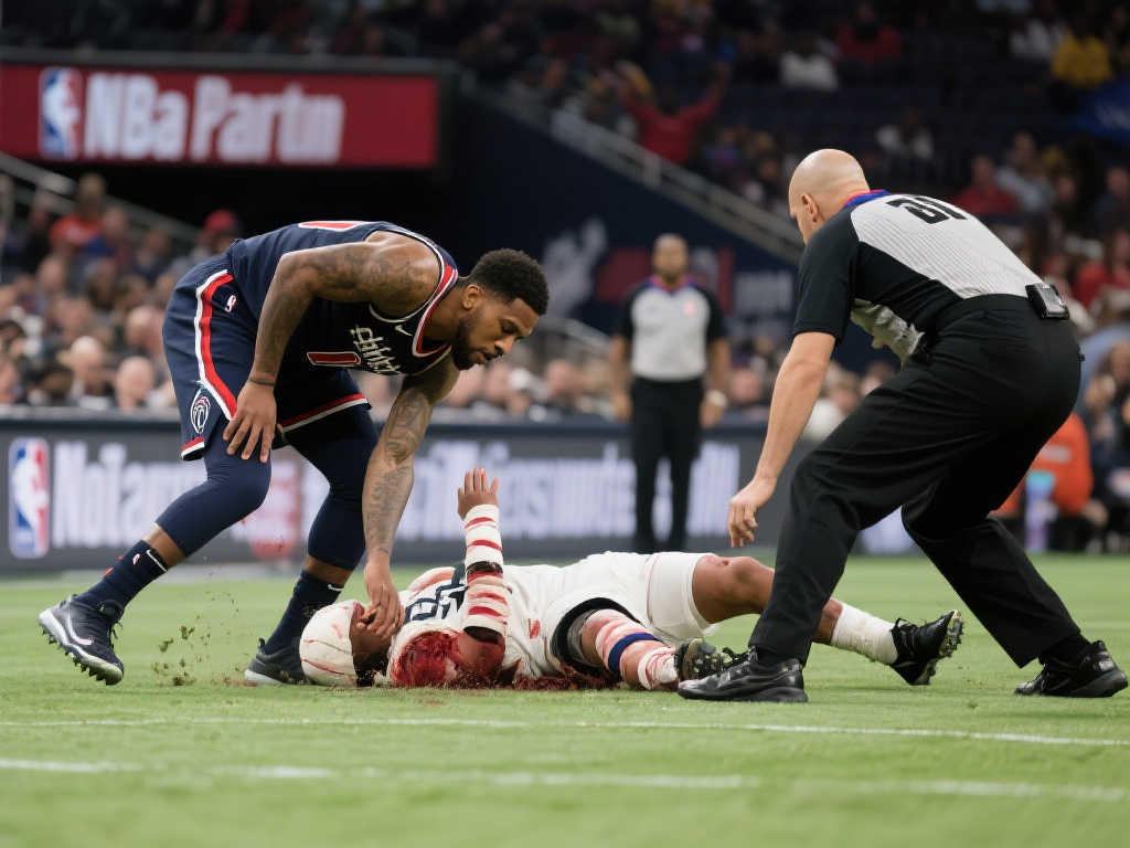 在现代足球 在现代足球