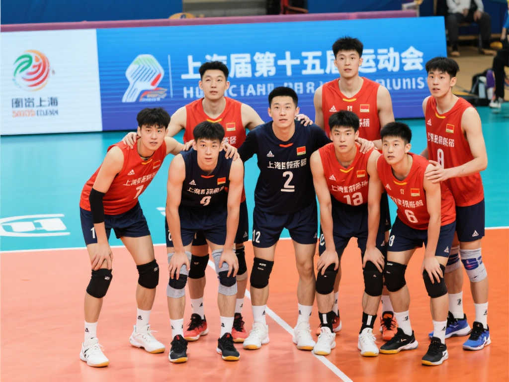 和团队战术 和团队战术