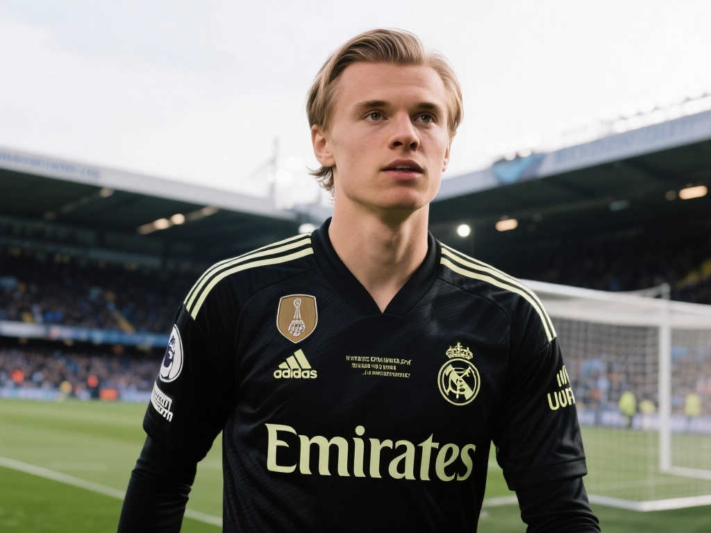 守技术越来 守技术越来