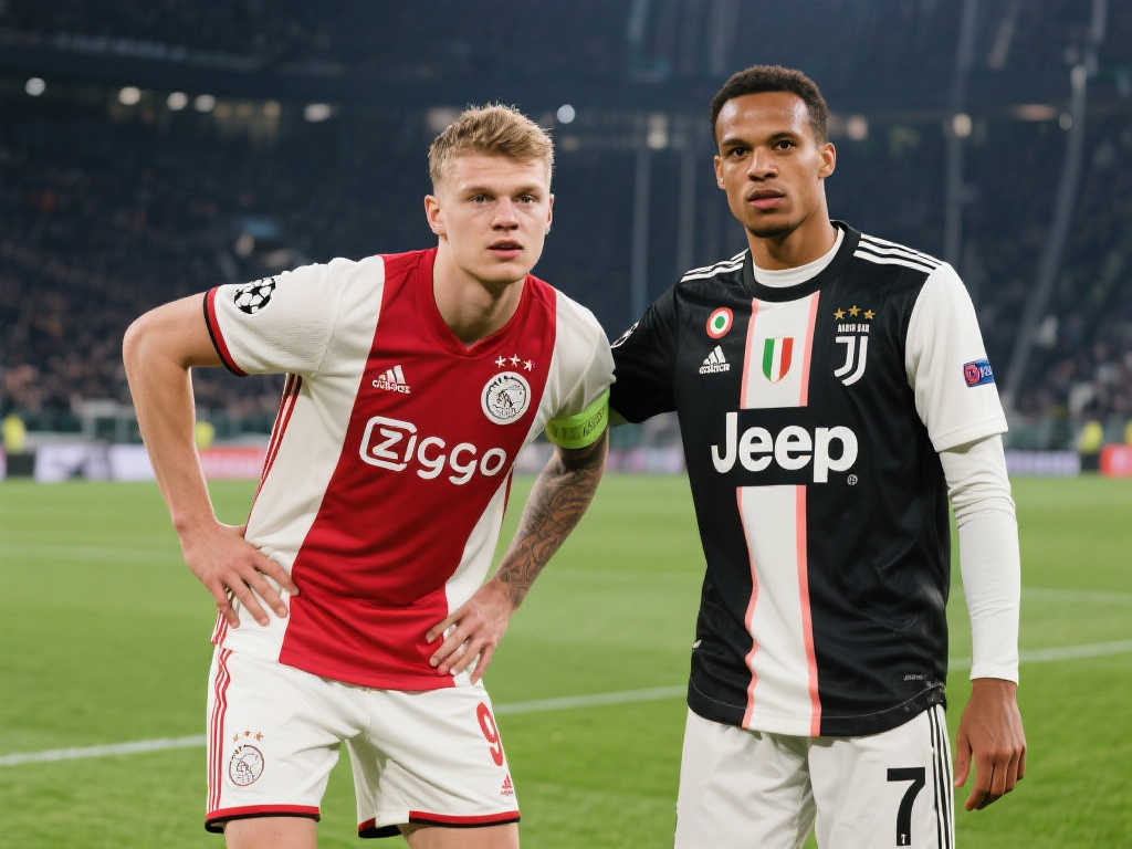 得了教练的 得了教练的