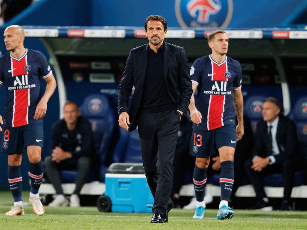 也让球迷们 也让球迷们