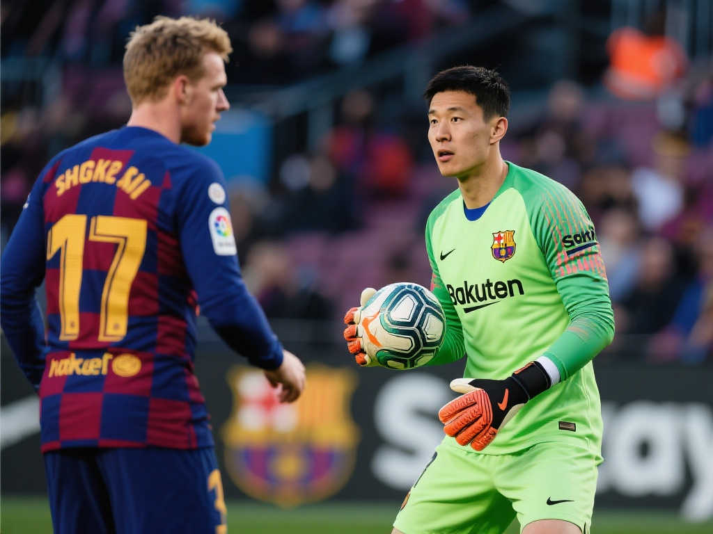 的带领下 的带领下