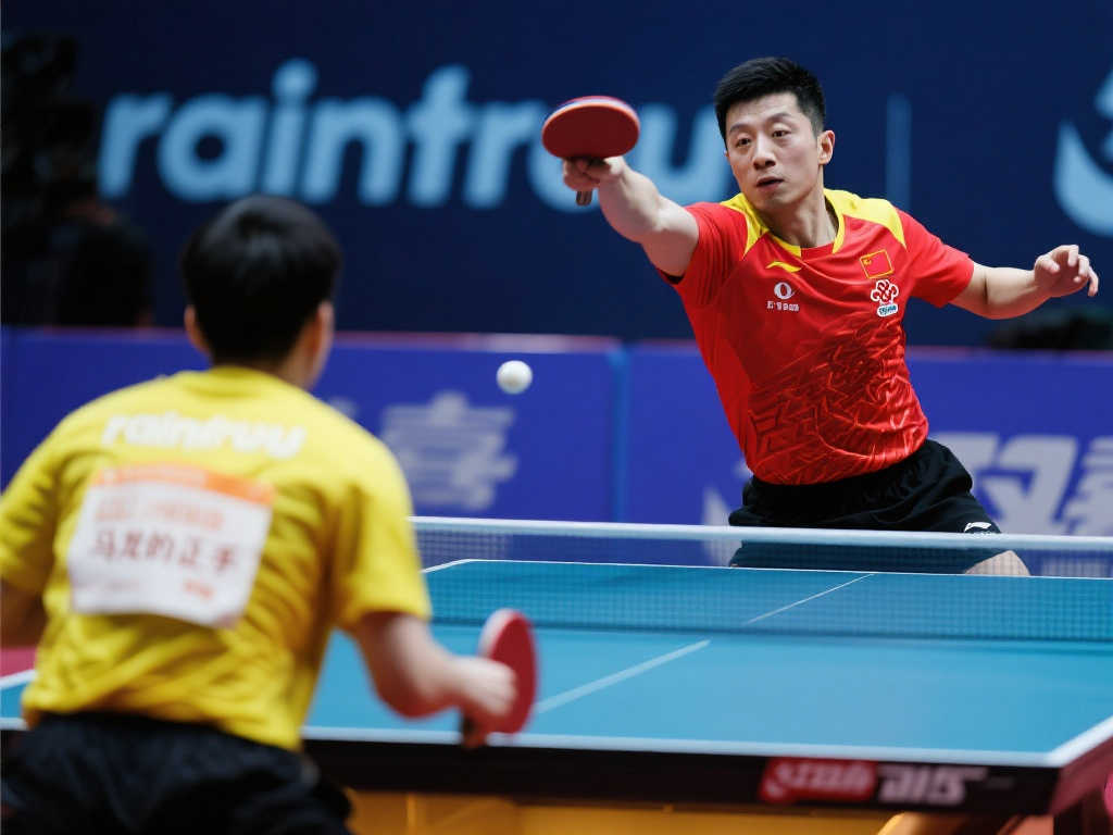 不少退役球 不少退役球