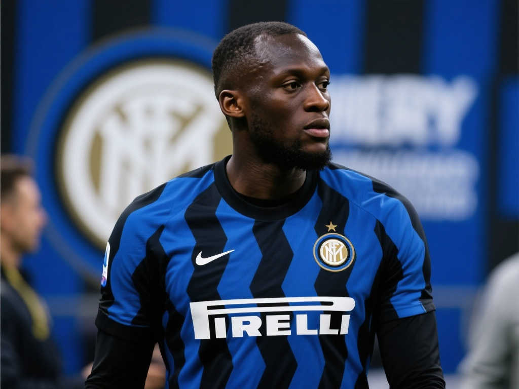 员在赛场上 员在赛场上