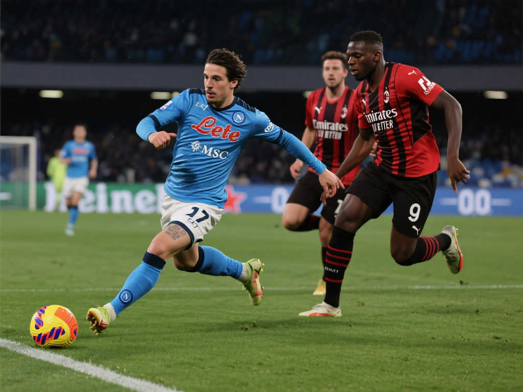 不仅在得分 不仅在得分