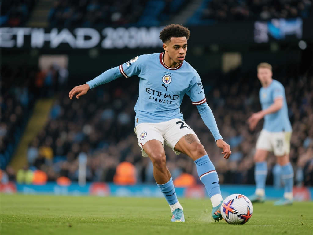 新援表现抢 新援表现抢