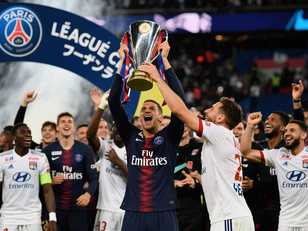 值得注意的 值得注意的