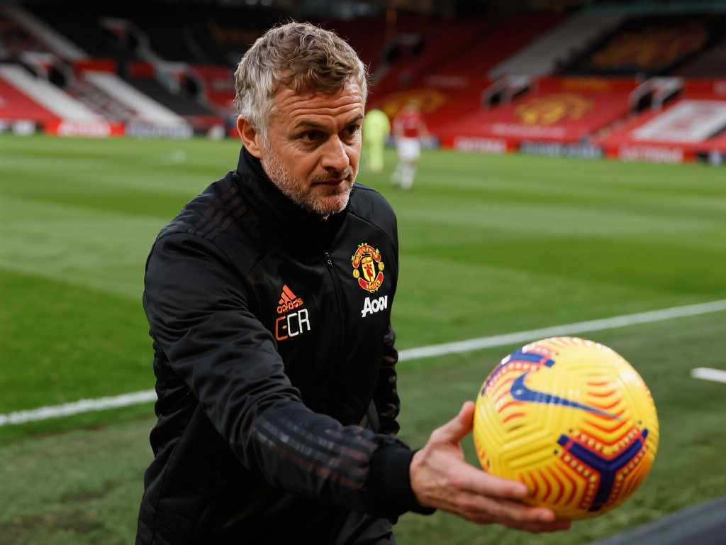 續約決定無 續約決定無