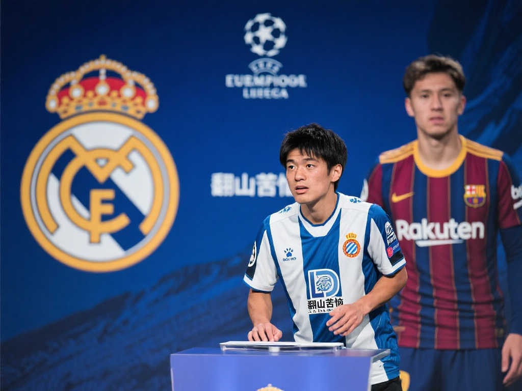 时回撤帮助 时回撤帮助