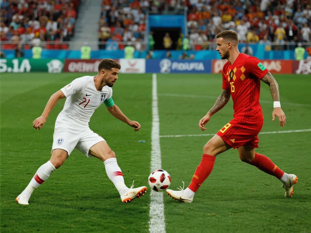 这个案例深 这个案例深