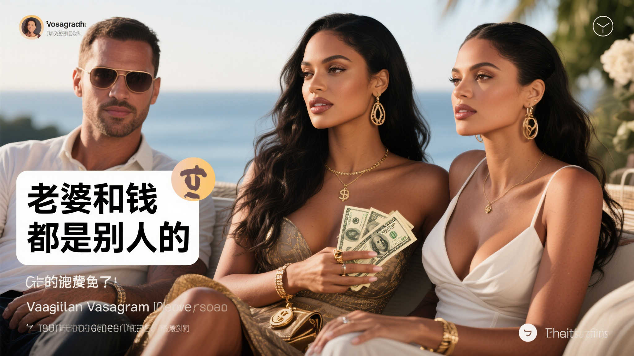 赛场上披荆 赛场上披荆