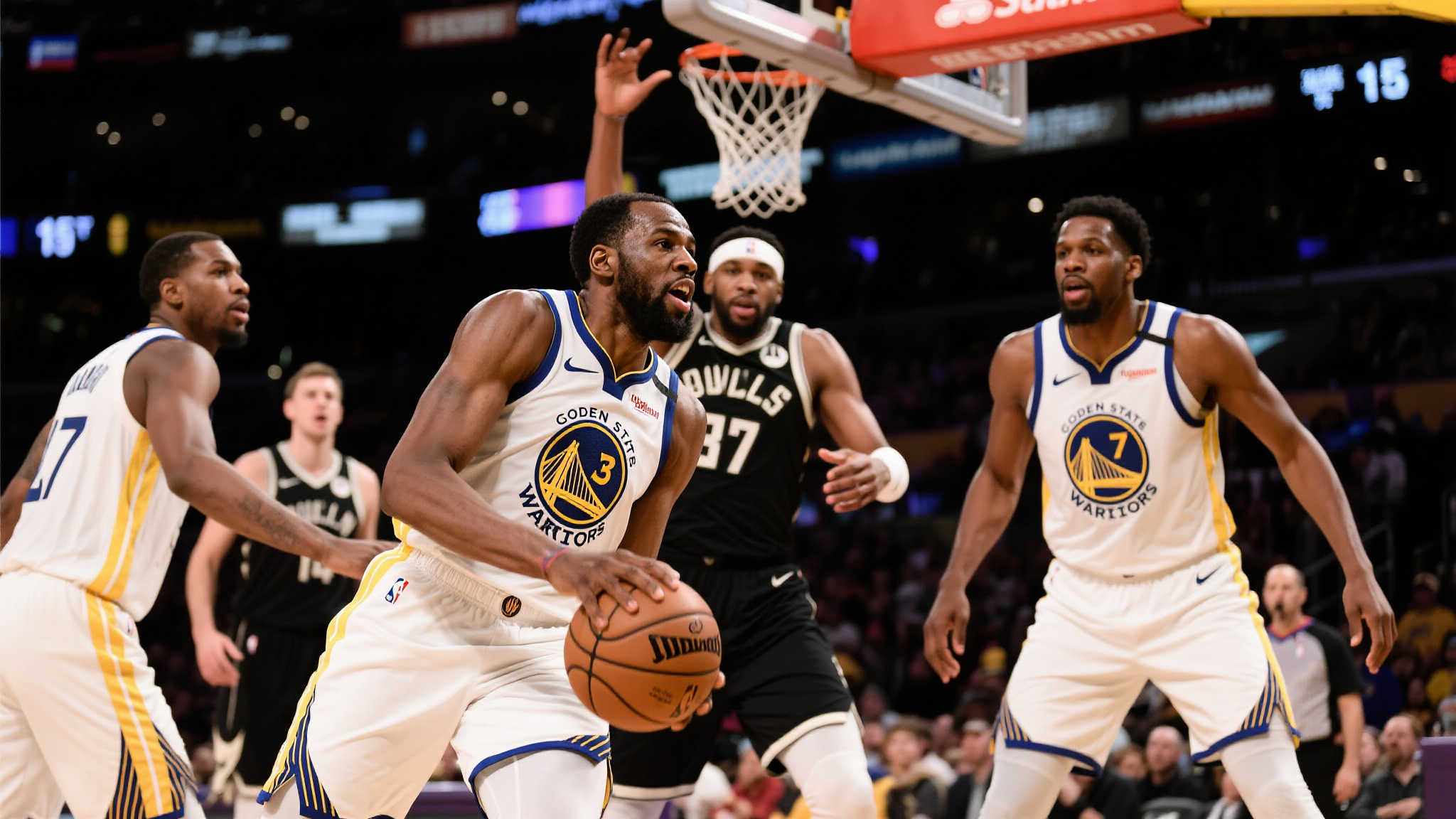 土再次舉起 土再次舉起