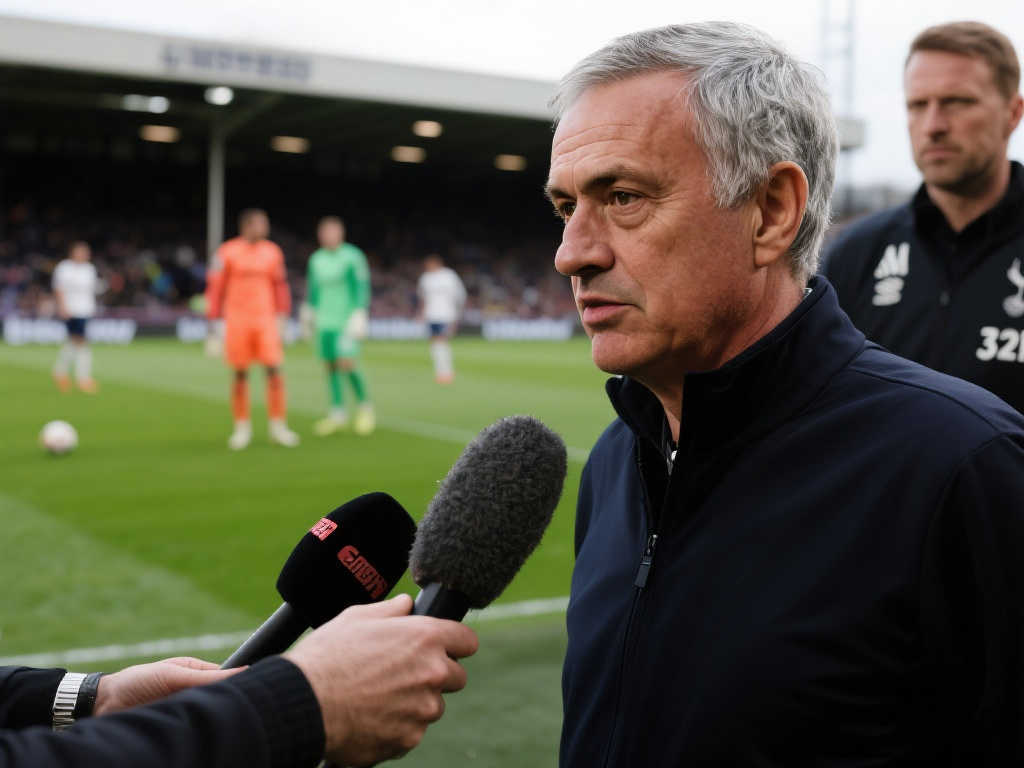 土再次舉起 土再次舉起