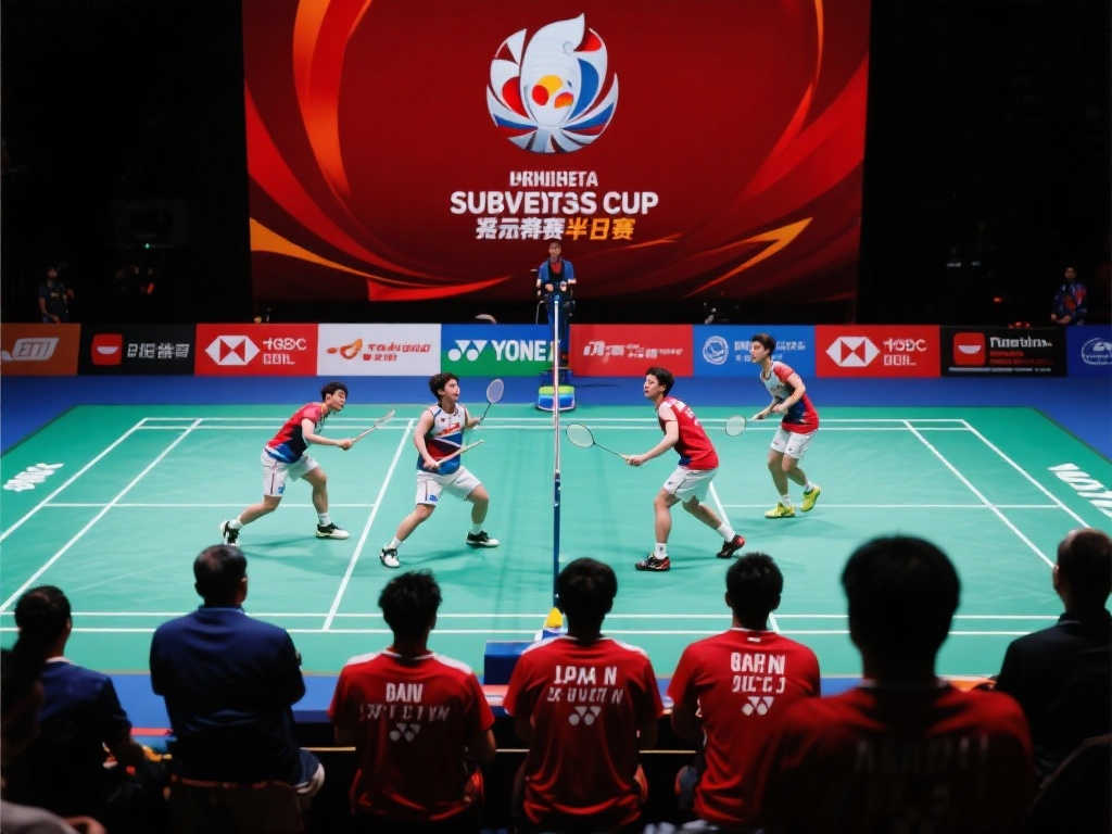 所述的数字 所述的数字