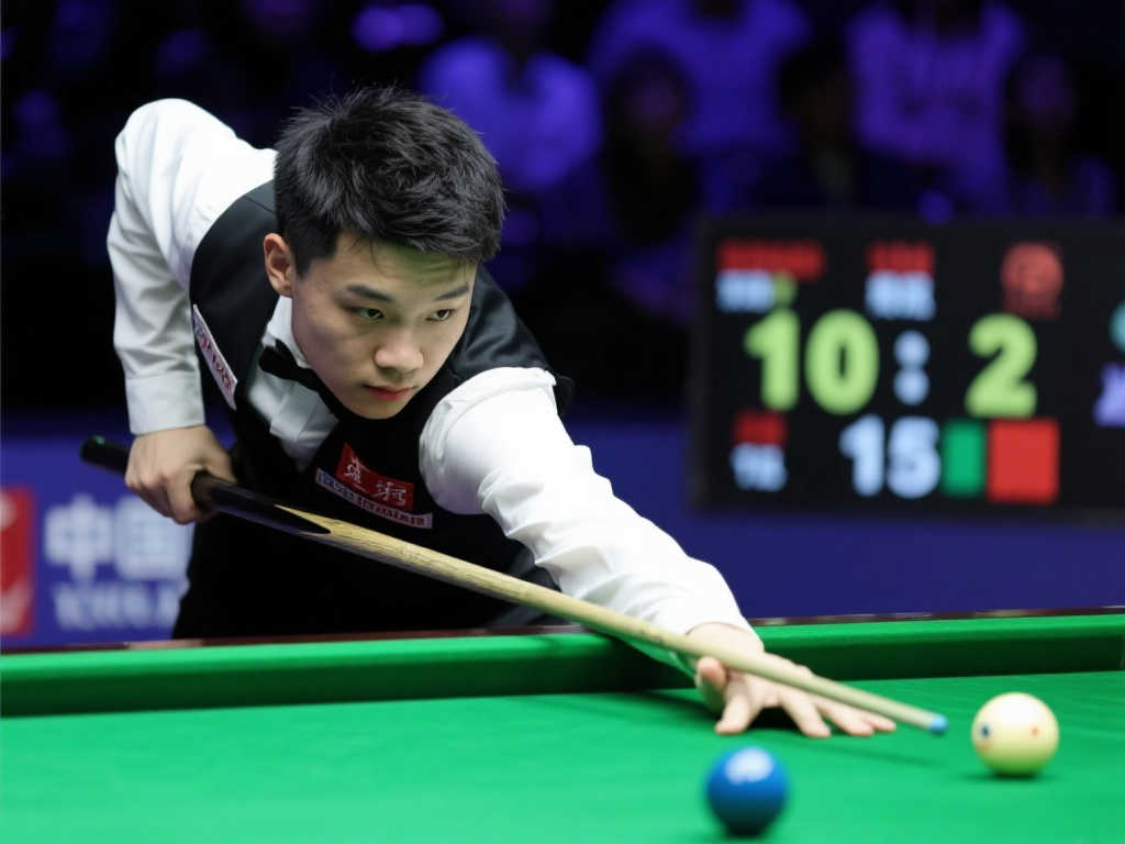 展现了他超 展现了他超