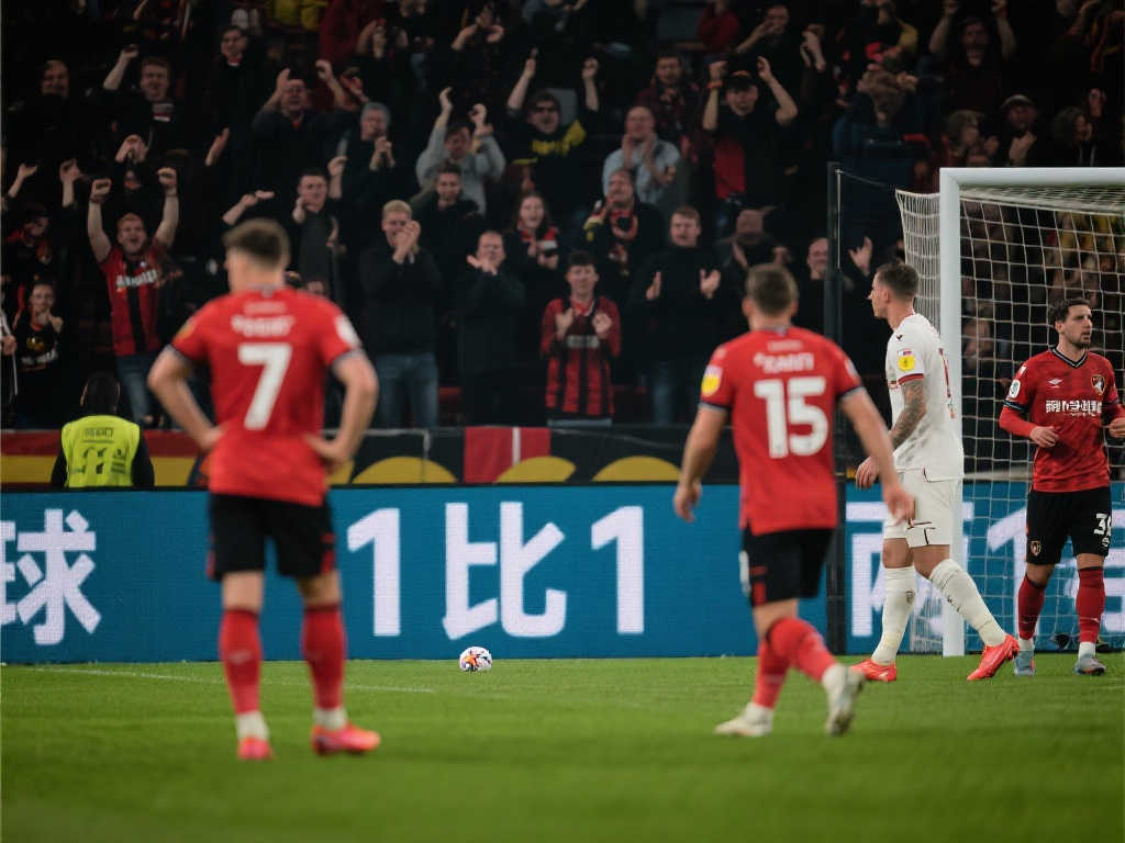 惊人的身体 惊人的身体