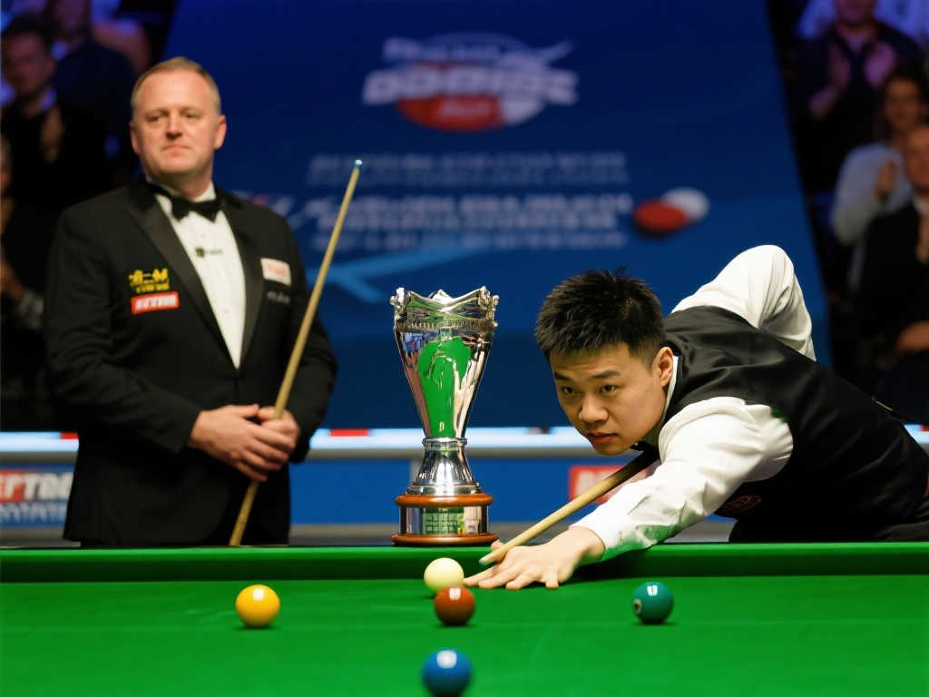 文班亚马多 文班亚马多