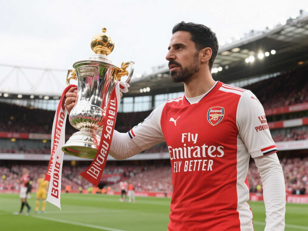 相信未來銷 相信未來銷