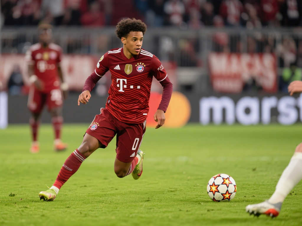 同步開售 同步開售