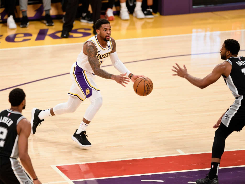 大的进攻能 大的进攻能