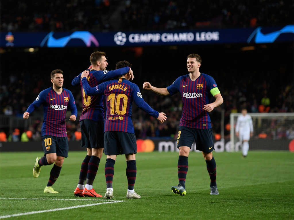 为球队打入 为球队打入