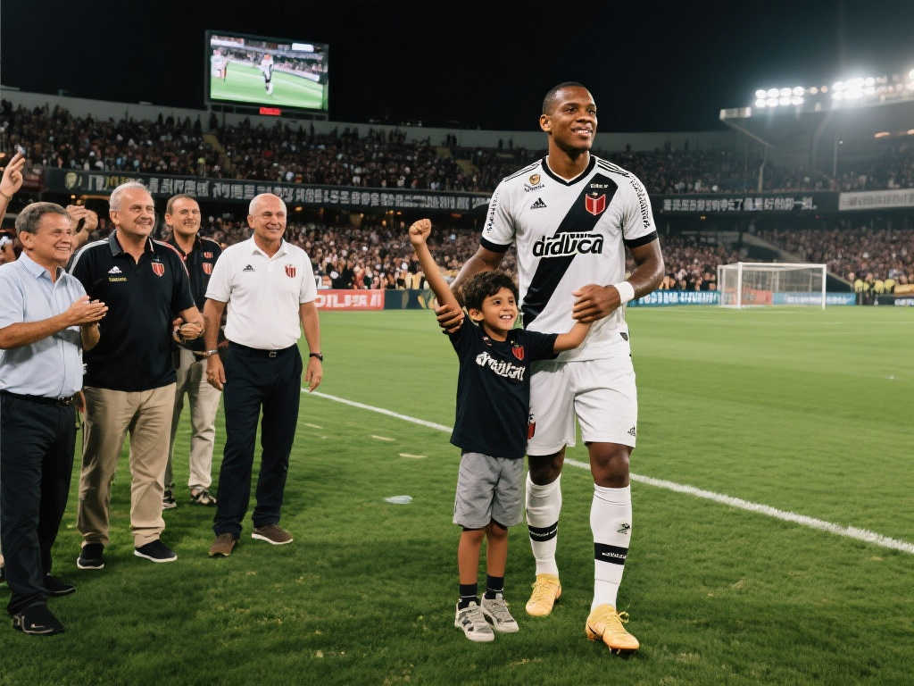 个欧洲足球 个欧洲足球