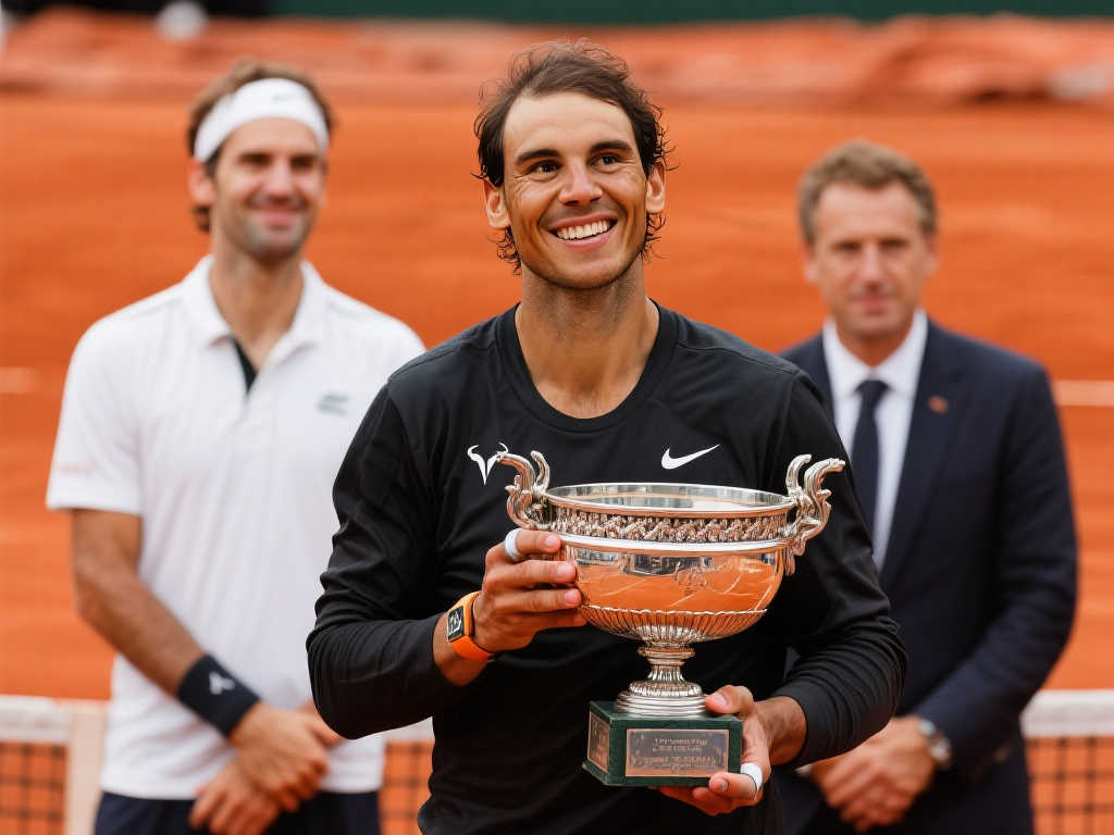 增强菜肴的 增强菜肴的