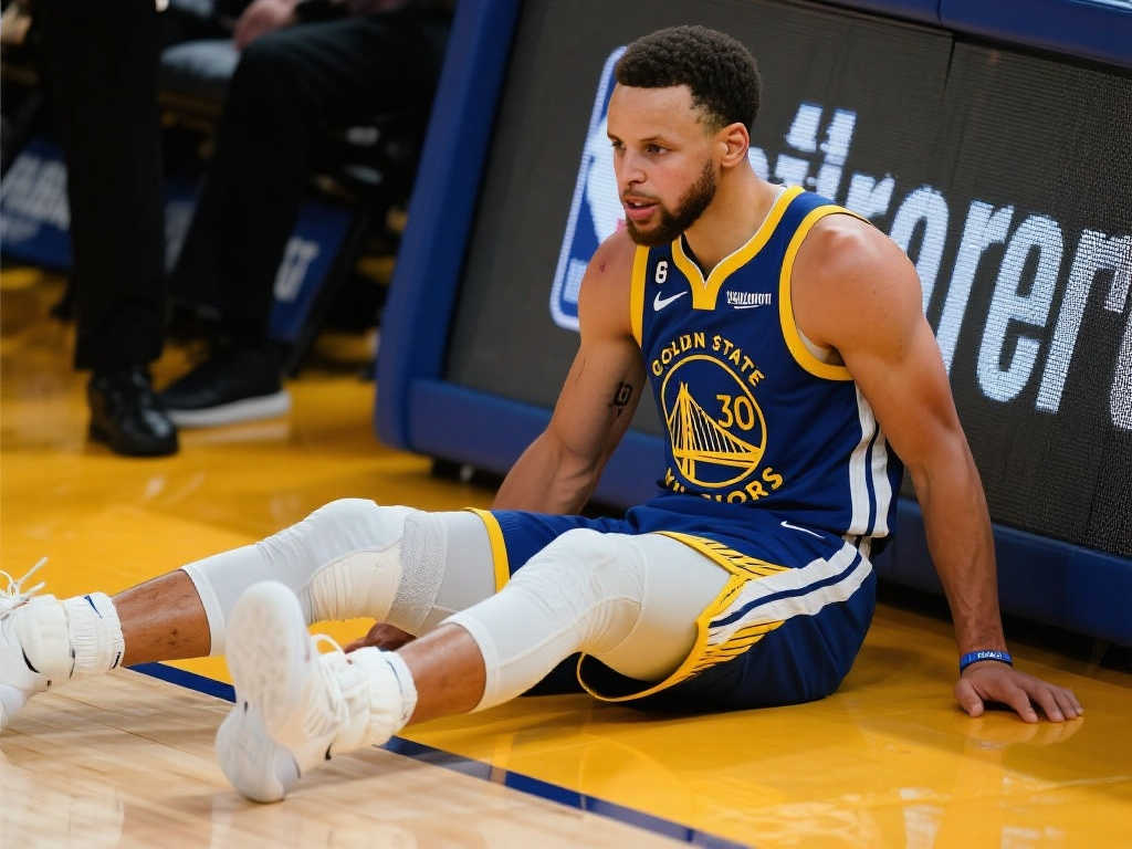 受赠者同样 受赠者同样