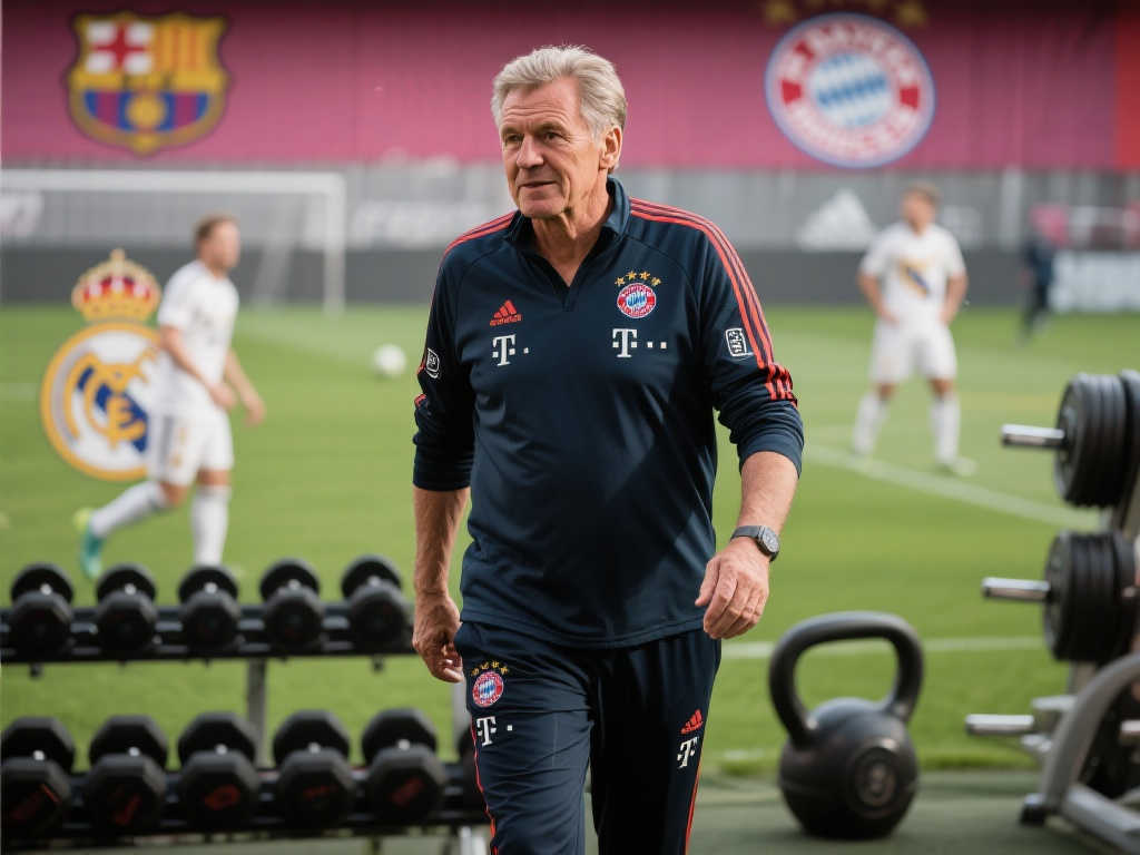 家庭带来了 家庭带来了